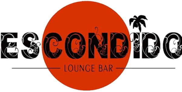 Escondido Beach Bar