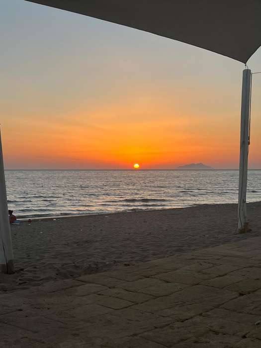 Mare