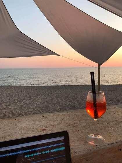 Sicilia